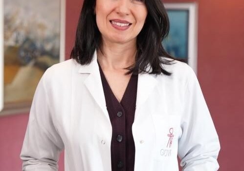 Ramazan ayı sonrası Bayram’da beslenmeye dikkat: “Sindirim ve sağlık için önemli”