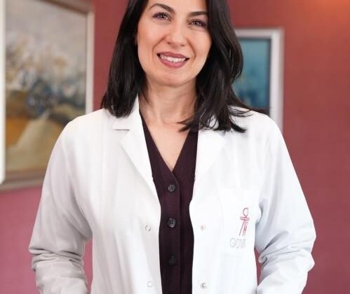 Ramazan ayı sonrası Bayram’da beslenmeye dikkat: “Sindirim ve sağlık için önemli”