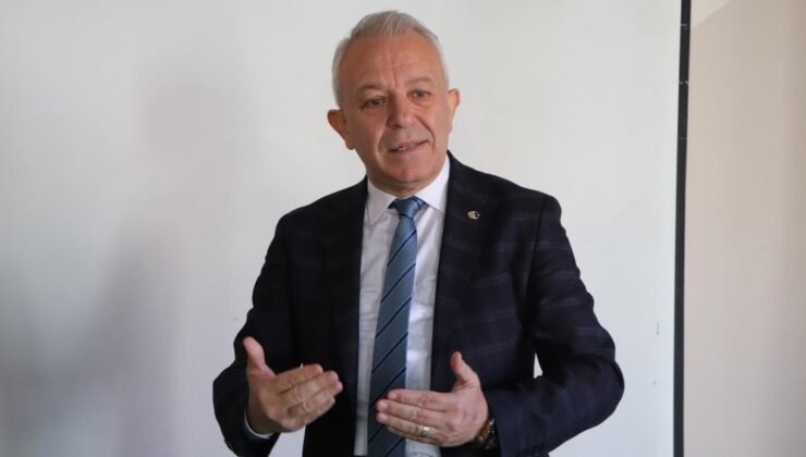 Ramazan Bayramı öncesi trafik uyarısı: “Bayramımız kemerli olsun”