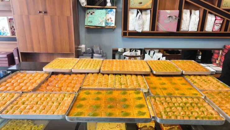 Ramazan sonrası beslenme düzenine geçişte metabolik şok uyarısı