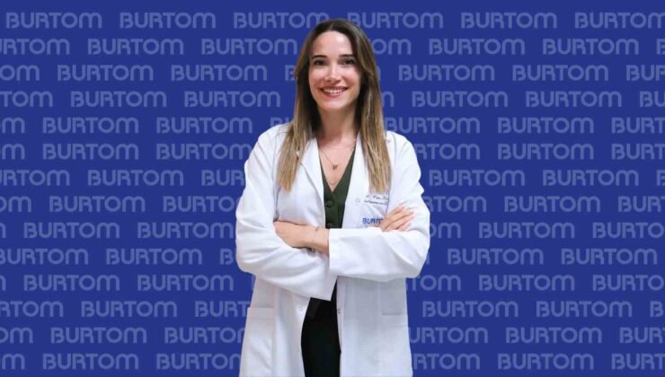 Ramazan sonrası metabolizmada “Kademeli Geçiş” dönemi