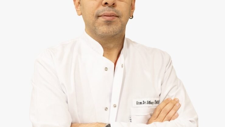 Risk grubundakiler gıda zehirlenmelerini hafife almamalı