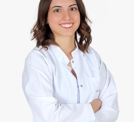 Sağlıklı oruç için sahur atlanmamalı, iftar kontrollü yapılmalı