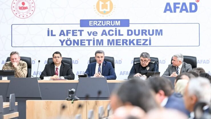 Sahipsiz hayvanlar yakın takipte