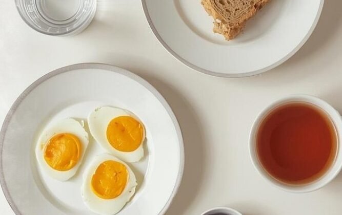 Sahurda ile iftarda fazla tüketilen çay ve kahve zararlı