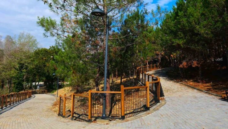 Sakaryalılar 23 Nisan Halk Koşusu’nda bulaşacak