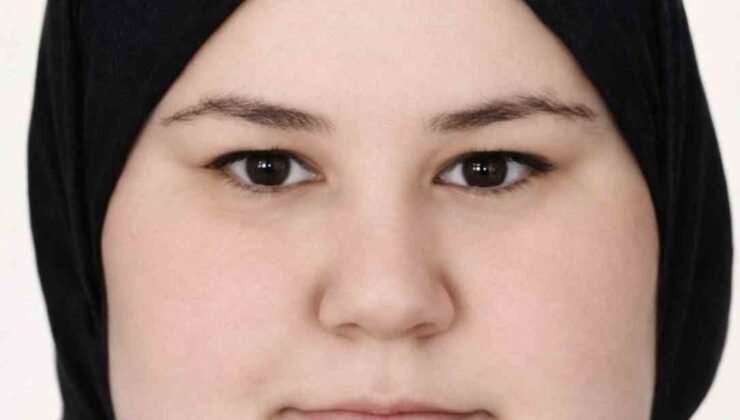 Samsun’da denizde cesedi bulunan kadının OKB hastası olduğu ortaya çıktı