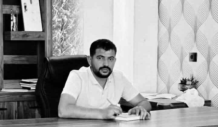 Şanlıurfa’da otomobil devrildi: 1 ölü, 5 yaralı