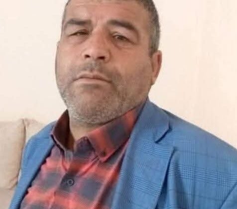 Şanlıurfa’da sel sularına kapılan kişi öldü