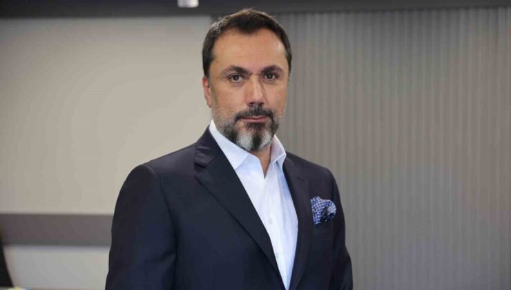 Savaş gölgesinde piyasalar: Yatırımcı rotayı altın ve gümüşe çevirdi