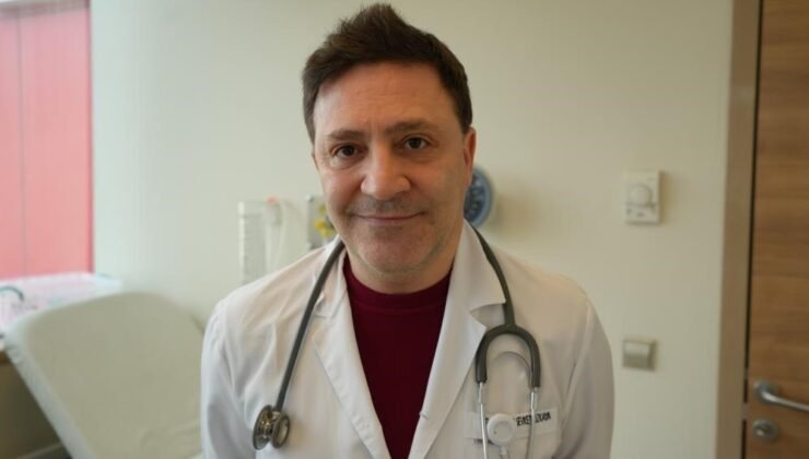 Savaşlar buzdağının görünen yüzü değil: Çevre ve sağlık uyarısı