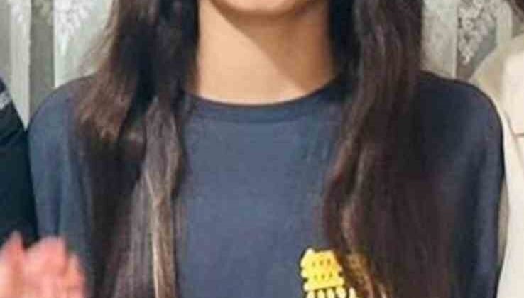 Şırnak’ta kayıp alarmı: 14 yaşındaki kız, 14 dakikada bulundu