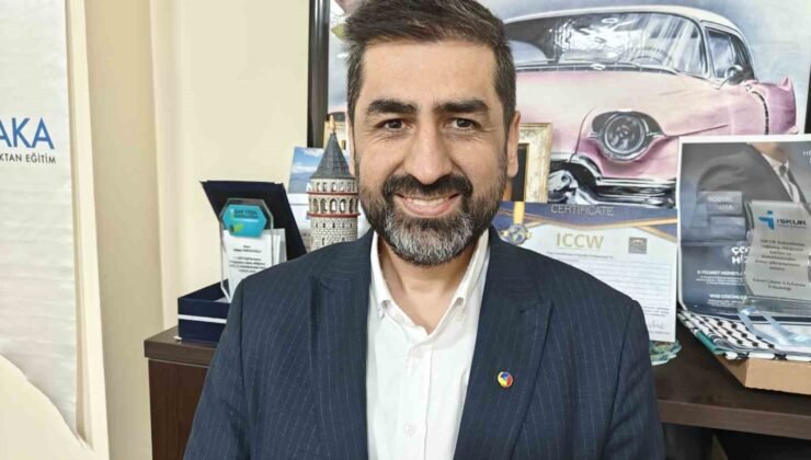 Sizin olmayan görüntüleri paylaşmak ‘kanuna aykırı’