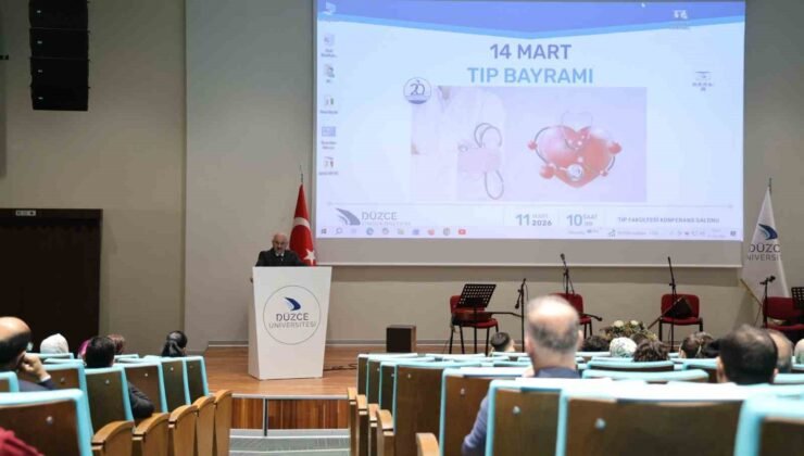 Sözbir “Sadece mesleki bir kutlama değil, vatanseverlik sembolü”