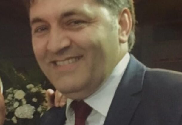 “Su” diye asit içti, hayatını kaybetti