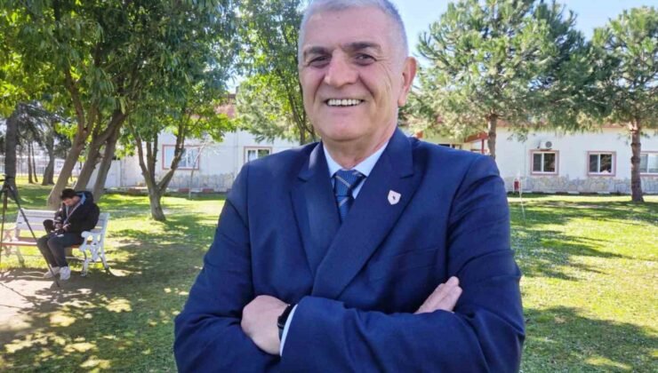 Suat Çakır: “Samsunspor, tarihinin en önemli iki maçına çıkacak”