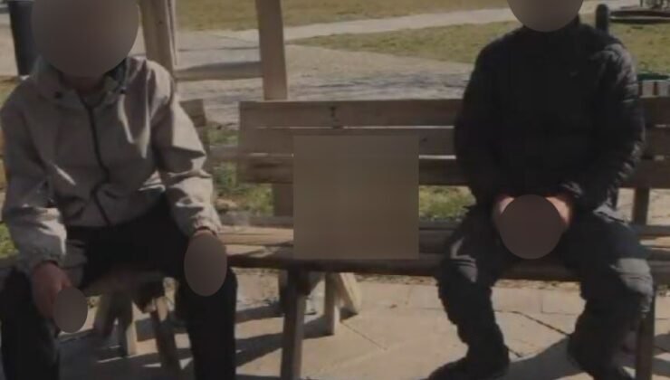 Sur Sevgi Evlerinde kalan çocukların şiddet gördüğü ve alkol kullandığı iddiası