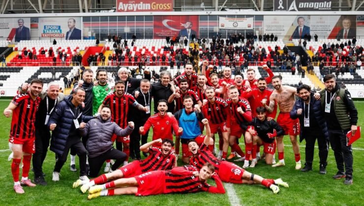 Tahkim Kurulu’ndan 24Erzincanspor dosyalarında karar