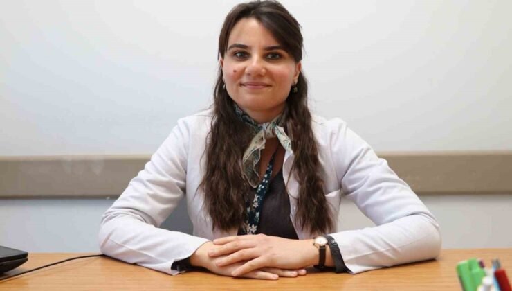 Tan: “Amaç, uzayan yaşamı onurlu kılmaktır”