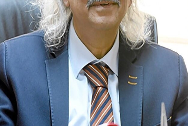 Tarih Derneği Başkanı Özden: “Milletimizin o gün verdiği mücadeleyi asla unutmamalıyız”