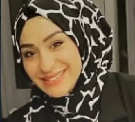 Tarlaya uçan otomobilde anne hayatını kaybetti, eşi ve çocuğu yaralandı