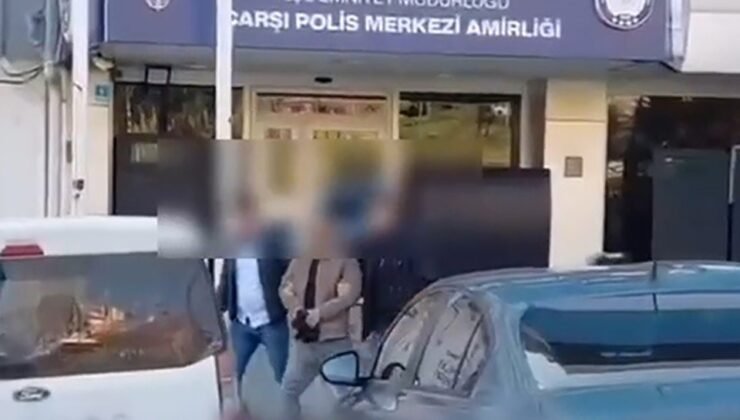 Tekirdağ’da aranan 145 kişi yakalandı
