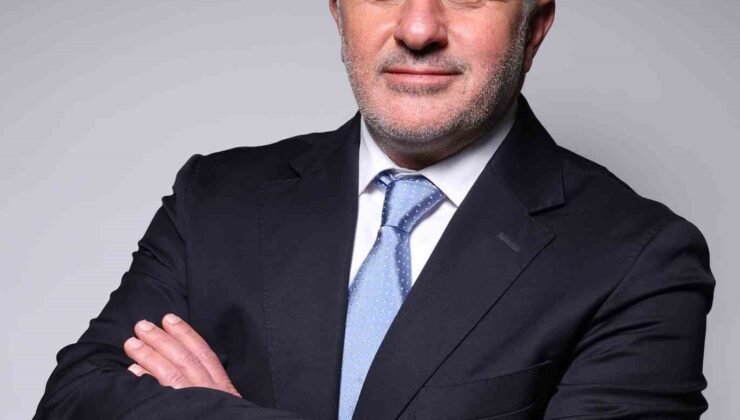 Tera Yatırım’ın Londra’daki konferansına 25 trilyon dolarlık fonlardan yoğun ilgi