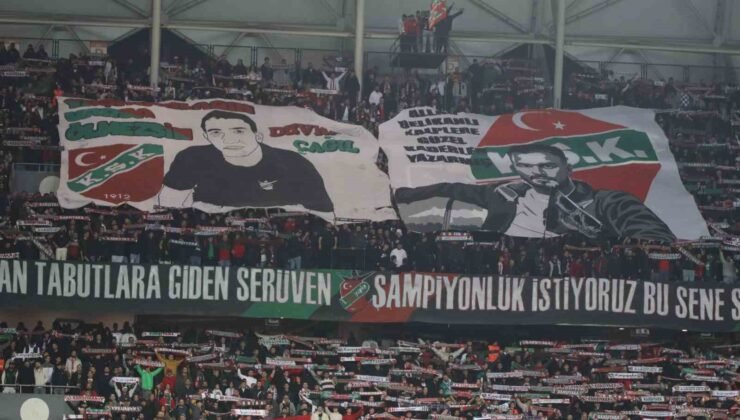 TFF 3. Lig: Karşıyaka: 3 – Altay: 1