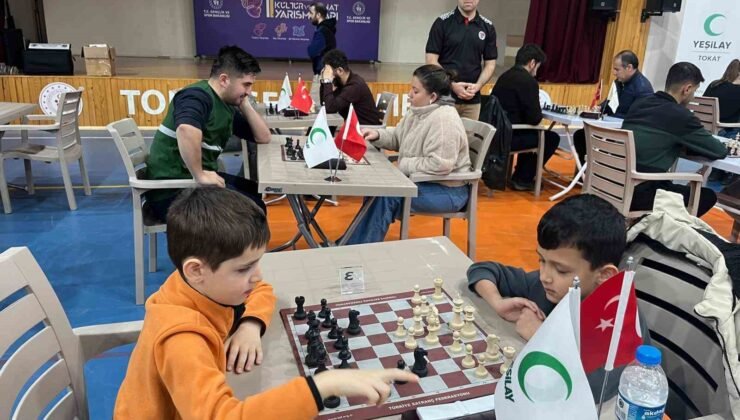 TOGÜ’den sağlıklı nesiller için stratejik hamle