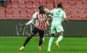 Trendyol Süper Lig: Samsunspor: 2 – Kayserispor: 1 (Maç sonucu)