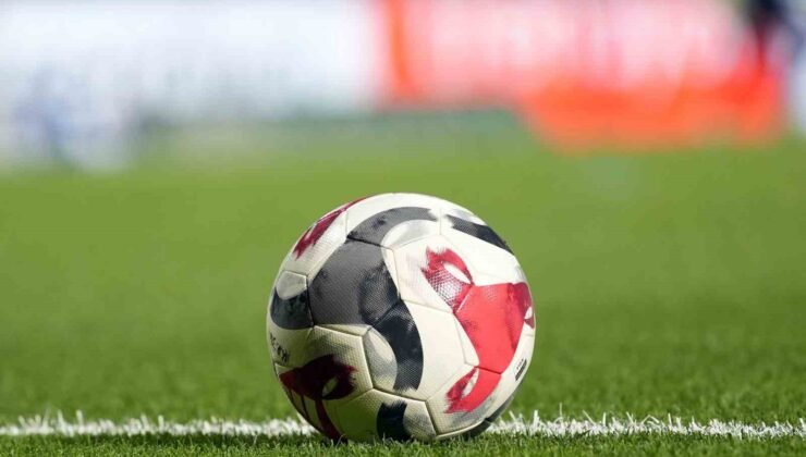 Trendyol Süper Lig’de 28. hafta programı açıklandı