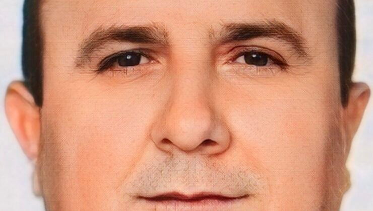 Tüfeğini temizlerken kazara kendini vuran vatandaş hayatını kaybetti