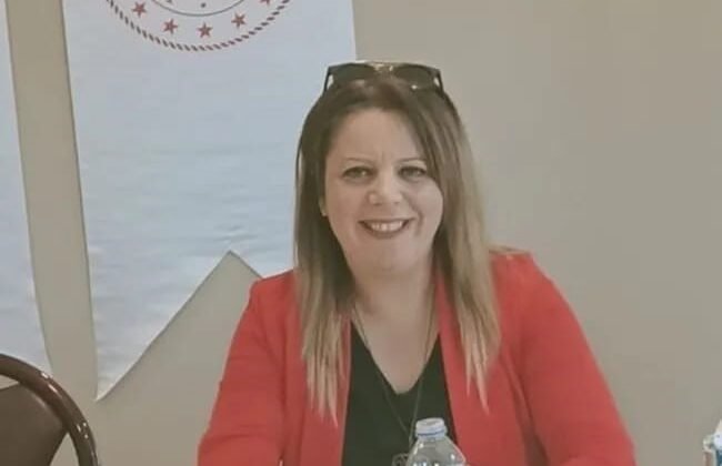 TÜKODER Erzurum Şubesi’nden Dünya Tüketiciler Günü mesajı