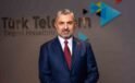 Türk Telekom, 2025 yılı finansal ve operasyonel sonuçlarını açıkladı
