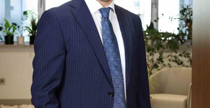 Türk Telekom patent başvurusunda zirvede