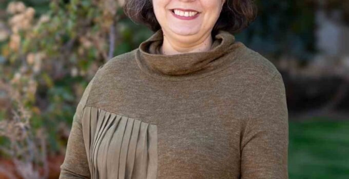 Türkçe popun dilinde acı var