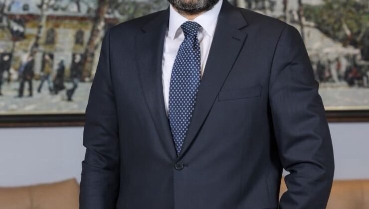 Turkcell’e 1 milyar dolarlık uluslararası Murabaha sendikasyonu