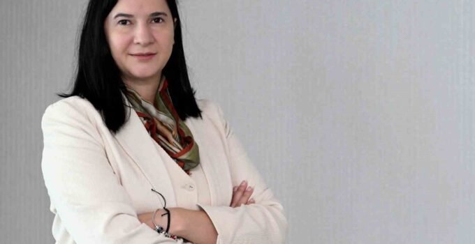 Türkiye’de fon büyüklüğü 8,5 trilyonu aştı