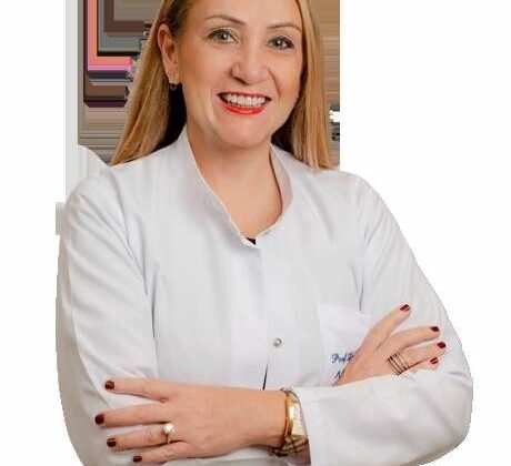 Türkiye’de tüberküloz vakaları 19 yılda yüzde 65 azaldı