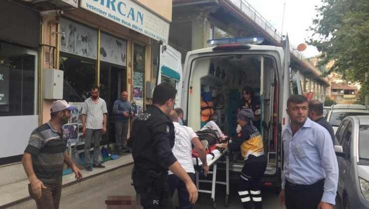 Üçüncü kattan düşerek ölen 18 yaşındaki Funda’nın ağabeyi beraat etti