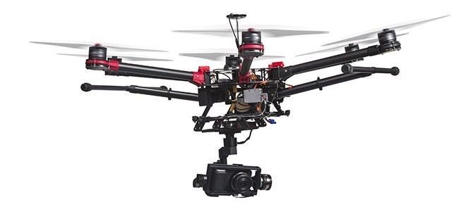 Ulaştırma ve Altyapı Bakanı Abdulkadir Uraloğlu: “2026 yılının başından bu yana 54 bin 75 kişi İHA pilotu olmak için başvuruda bulundu”