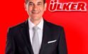 Ülker, 2025 finansal sonuçlarını açıkladı