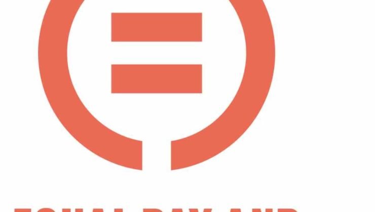 Ülker’e eşit işe eşit ücret sertifikası