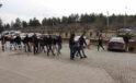 Uyuşturucu operasyonda gözaltına alınan şüphelilerden 3’ü tutuklandı