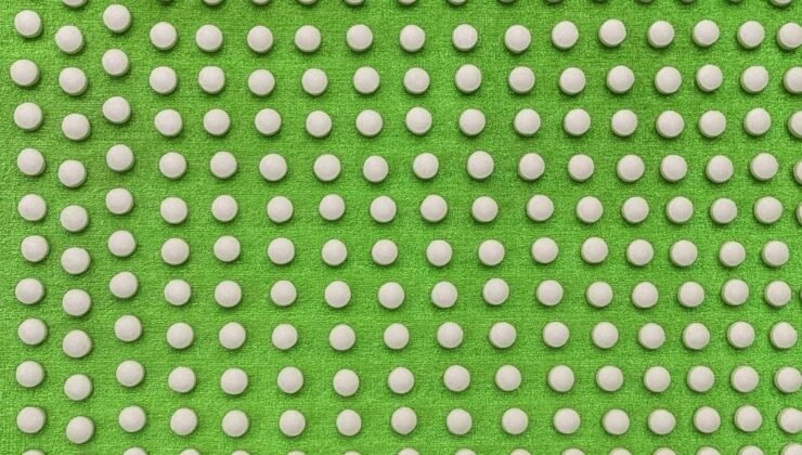 Uyuşturucu taciri suçüstü yakalandı