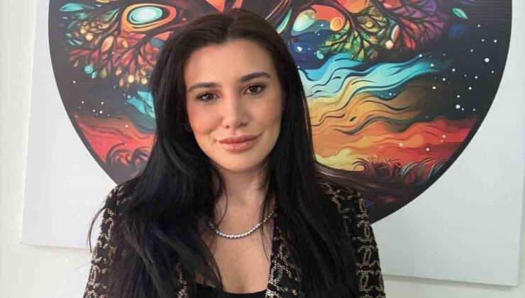 Uzmandan bayramda porsiyon kontrolü ve sağlıklı beslenme uyarısı