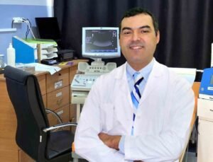 Uzmanı tehlikeyi açıkladı: “Her 10 yetişkinden 1’i risk altında”