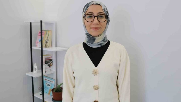 Uzmanı uyardı: “Cildinizi düzelteyim derken psikolojinizden olmayın”