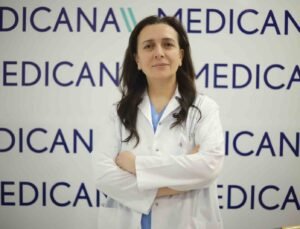 Uzmanı uyardı: “Sinsi ilerliyor, kalıcı görme kaybına yol açabiliyor”