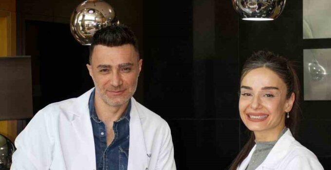 Uzmanından açıklama: “Obezite bir irade sorunu değil, kronik hastalıktır”